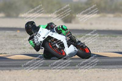 media/Nov-01-2025-CVMA (Sat) [[fc0f7531b8]]/Race 3-Formula 2-CVMA Hooligans-American Thunder/